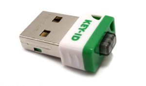 fido 2 key fido 2 key